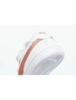 Detský Smash Jr 375863 02 - Puma