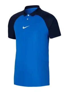 Pánske tričko Dri-FIT Academy Pro M DH9228-463 - Nike