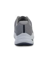 Pánske topánky Arch Fit Infinity Cool M 232303-GRY - Skechers