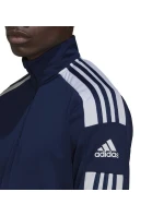 Pánsky tréningový top Squadra 21 M HC6283 - Adidas