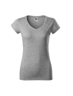 Dámske tričko Fit W MLI-16212 - Malfini