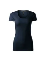 Dámske tričko Action W MLI-15272 - Malfini