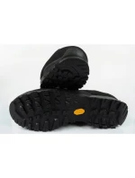 Trekové topánky Aku Nativa GTX W 629024