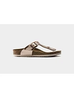 Birkenstock Gizeh Bs Jr 1012525 Birkenstock Gizeh Bs Jr 1012525