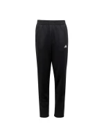 Detské nohavice FT Jr HR6399 - Adidas Detské nohavice FT Jr HR6399 - Adidas
