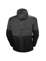 Pánska bunda Pursuit M 53278 990 - Helly Hansen