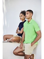 Fruit of the Loom Premium Polo Piqué – polokošeľa 16.3218, farba lime Fruit of the Loom Premium Polo Piqué – polokošeľa 16.3218, farba lime