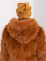 AT CZ 2325 cap.96 tmavo žltá