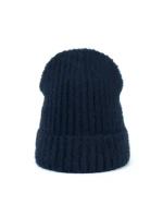 Námornícka čiapka - Art of Polo