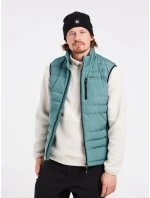 Protestná pánska vesta BRAMPTOON Protestná pánska vesta BRAMPTOON