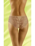 Dámske nohavičky Deva - Wolbar