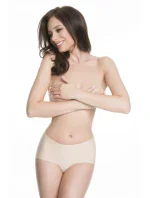 Dámske nohavičky Bliss Maxi - Julimex