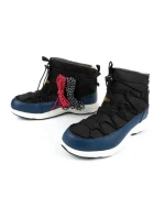 Pánske topánky Uneek Chukka M 1025446 - Keen