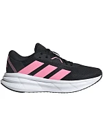 Dámske Galaxy 7 Running W ID8763 black and pink - Adidas
