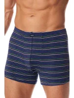 PÁNSKE BOXERKY MXH 391 A23