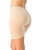 DÁMSKE ŠORTKY LXU 001