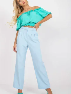 Dámske nohavice model 168192 Rue Paris