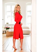 Nočná košieľka model 187050 Kalimo