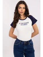 Tričko model 210878 NM