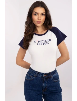 Tričko model 210878 NM