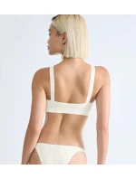 sloggi GO Ležérny top - WHITE - SLOGGI WHITE - SLOGGI