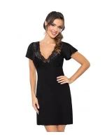 Košeľa Donna Luiza S-2XL