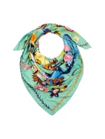 Umenie Polo Sling 25233 Peacock
