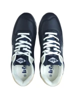 Lee Cooper M LCJ-23-31-3075M