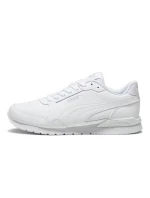 Topánky Puma St Runner V3 L M 38485520