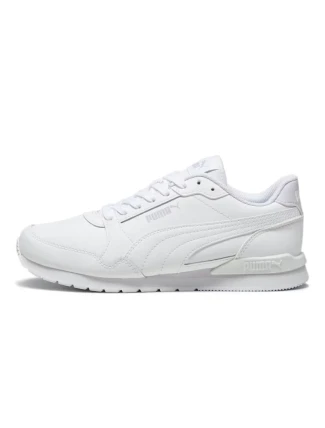 Topánky Puma St Runner V3 L M 38485520