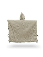 Kempingové pončo Offlander OFF_CACC_05KH Kempingové pončo Offlander OFF_CACC_05KH