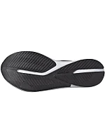 Bežecká obuv adidas Duramo SL M IF7868 Bežecká obuv adidas Duramo SL M IF7868