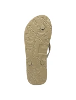 Aquawave Giulia Wmns Žabky 92800597720