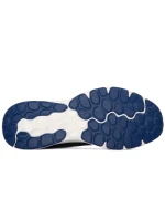 Bežecká obuv New Balance M M520EB8