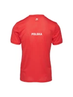 Huari Alumni Poľsko Senior M tričko 92800617570 Huari Alumni Poľsko Senior M tričko 92800617570