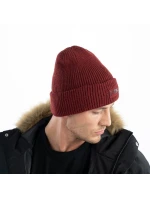 Zimné čiapky Fitanu Utale 92800454855