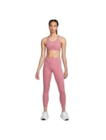 Nike Femme W DD0428 667 športová podprsenka
