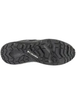 Columbia Peakfreak Roam M WP 2108301010