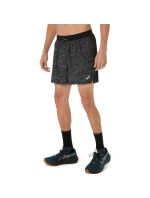 Asics FujiTrail All Over Print 5IN Šortky M 2011D392001