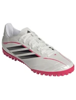 Adidas COPA PURE IV Club TF obuv JR6180