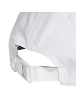 Adidas Baseballová čiapka 3 prúžky JN6095