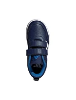 Detská obuv adidas Tensaur Sport 3.0 CF KJ9768
