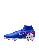 Futbalové kopačky Nike Zoom Mercurial Superfly 10 PRO FG HF9433 446