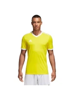 Pánske futbalové tričko Table 18 JSY M CE8941 - Adidas