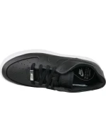 Nike Air Force 1 Sage Low W AR5339-002 Nike Air Force 1 Sage Low W AR5339-002