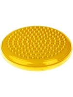 Senzorové kotúče 4 ks Tullo 457