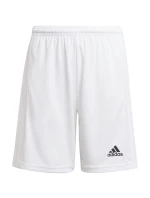 Šortky pre mládež Squadra 21 GN5765 - Adidas