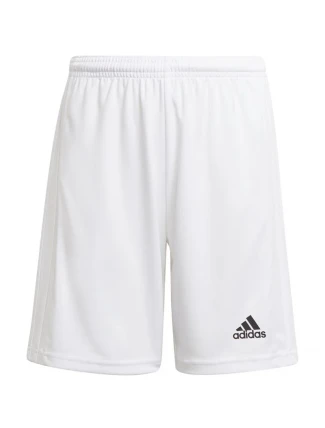 Šortky pre mládež Squadra 21 GN5765 - Adidas