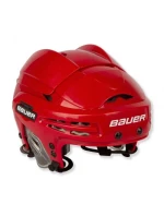 Hokejová prilba Bauer 5100 1031869