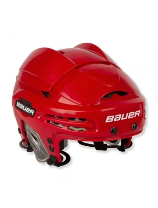Hokejová prilba Bauer 5100 1031869